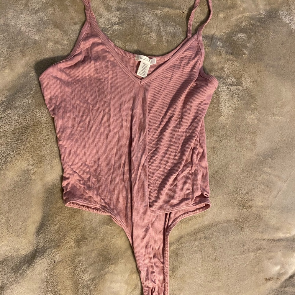 Two Piece Set